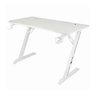 Imagem do produto Mesa Gamer Ninja Koi, Com Suporte Para Headset e C...