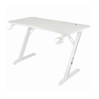 Imagem do produto Mesa Gamer Ninja Koi, Com Suporte Para Headset e C...