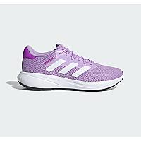 Imagem do produto Tênis Response, Adidas Runner