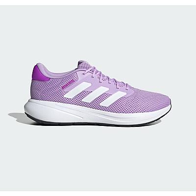 Imagem do produto Tênis Response, Adidas Runner