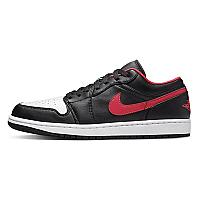 Imagem do produto TÊNIS AIR JORDAN 1 LOW MASCULINO 