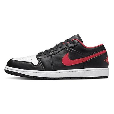 Imagem do produto TÊNIS AIR JORDAN 1 LOW MASCULINO