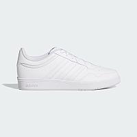 Imagem do produto Tênis Hoops 4.0 - Adidas