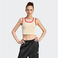 Imagem do produto REGATA STADIUM Adidas