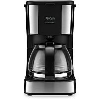 Imagem do produto Cafeteira elétrica Essential Coffee Elgin – 19 xíc...