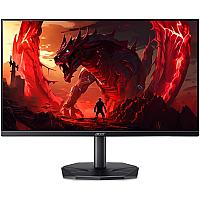 Imagem do produto Acer Nitro KG270 P0bi, 27 Polegadas, 1920x1080 Ful...