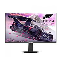 Imagem do produto Monitor Gamer Gigabyte GS24F14, 23.8 Pol, Full HD,...
