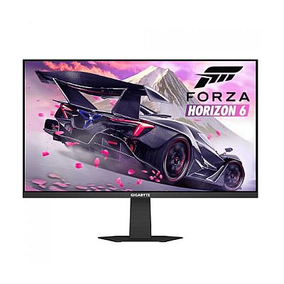 Imagem do produto Monitor Gamer Gigabyte GS24F14, 23.8 Pol, Full HD,...