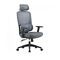 Imagem do produto Cadeira de Escritório Dr. Office Work Pro, Ajustáv...