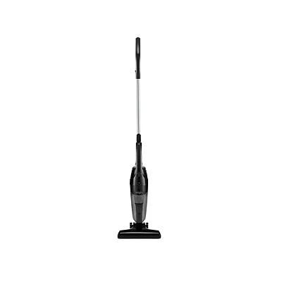 Imagem do produto Elgin Home Perfect Clean 1L preto e cinza 110V 120...
