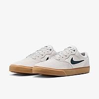 Imagem do produto Tênis Nike Sb Chron 2 para Masculino