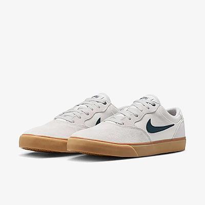 Imagem do produto Tênis Nike Sb Chron 2 para Masculino