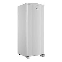 Imagem do produto Geladeira Degelo Seco 263 Litros Consul - Cra30mb