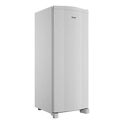 Imagem do produto Geladeira Degelo Seco 263 Litros Consul - Cra30mb