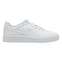 Imagem do produto Tênis Puma Court Classic Clean Original para Mascu...