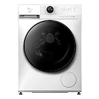 Imagem do produto Lava E Seca 11kg Branca Slim Conectada Midea Branc...