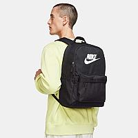 Imagem do produto Mochila da Nike Heritage Unissex