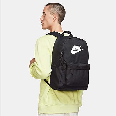 Imagem do produto Mochila da Nike Heritage Unissex