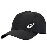 Imagem do produto Boné ASICS Aba Curva Lic Performance Strapback - A...