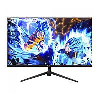 Imagem do produto Monitor Gamer Duex, 27 Pol, Full HD, IPS, 240Hz, 1...
