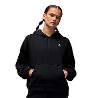 Imagem do produto BLUSÃO JORDAN BROOKLYN FEMININO