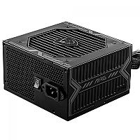 Imagem do produto Fonte MSI MAG A750BN PCIE5, 750W, 80 Plus Bronze,...