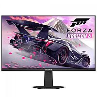 Imagem do produto Monitor Gamer Gigabyte - GS24F14, 23.8 Pol, Full H...