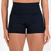 Imagem do produto Short Basic New Horizon Preto