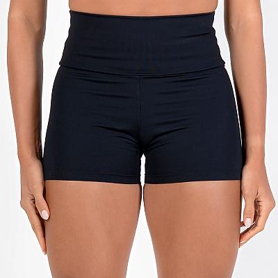 Imagem do produto Short Basic New Horizon Preto