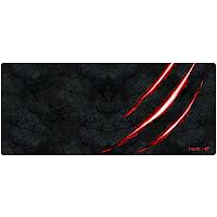 Imagem do produto Mousepad Gamer Havit Médio (300x700mm) HV-MP860