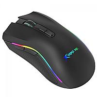 Imagem do produto Mouse Gamer Xtrike Me GM-314, RGB, 7200 DPI, 7 Bot...