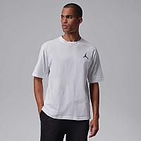 Imagem do produto Camiseta Jordan Jumpman Crew Masculina