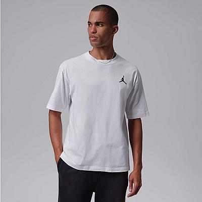 Imagem do produto Camiseta Jordan Jumpman Crew Masculina
