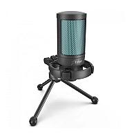 Imagem do produto Microfone Gamer Condensador Fifine SuperFrame Edit...