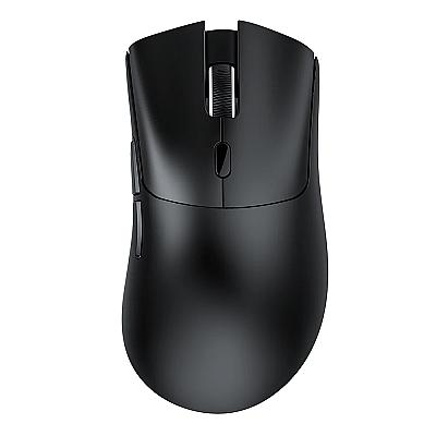 Imagem do produto Mouse Gamer sem Fio Attack Shark R1 Ultraleve e de...