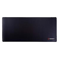 Imagem do produto Mousepad Gamer Husky Frost, Speed, Extra Grande (9...