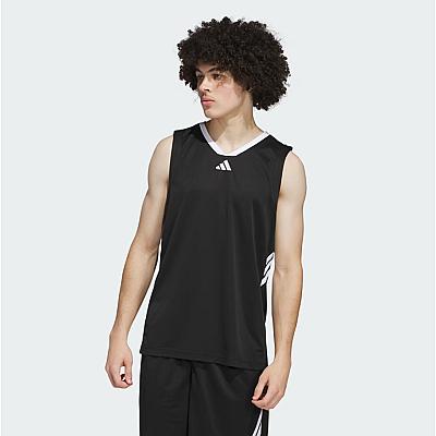 Imagem do produto Regata adidas Basketball - Legends