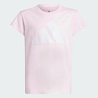 Imagem do produto Camiseta Essentials Adidas
