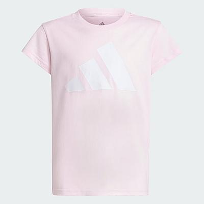 Imagem do produto Camiseta Essentials Adidas