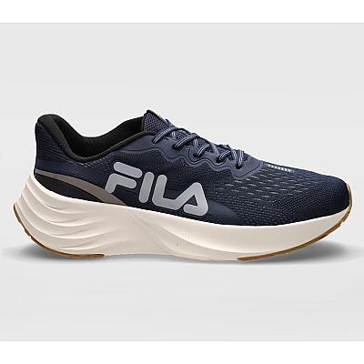 Imagem do produto Tênis Masculino FIla Comet 2