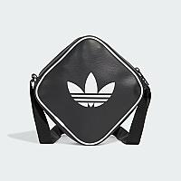 Imagem do produto Bolsa Adicolor Classic Diamond