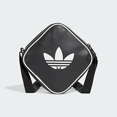 Imagem do produto Bolsa Adicolor Classic Diamond