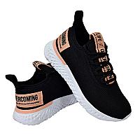 Imagem do produto Tênis Feminino e masculino academia caminhada leve...