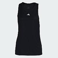 Imagem do produto Regata Basic Training da Adidas