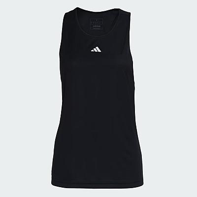 Imagem do produto Regata Basic Training da Adidas