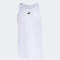 Imagem do produto Regata Básica Adidas de Treino