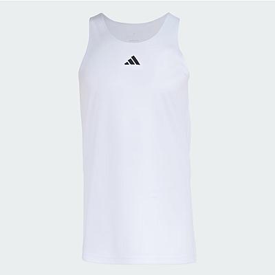 Imagem do produto Regata Básica Adidas de Treino