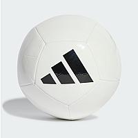 Imagem do produto Bola, Universadi - Adidas