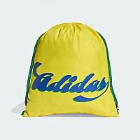 Imagem do produto Gym Sack Estampada Tiro - Adidas