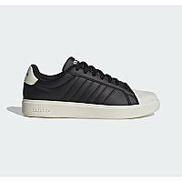 Imagem do produto Tênis Streettalk da Adidas